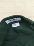 カーハート Carhartt WIP シグネチャー キャップ ロゴ刺繍 メンズ